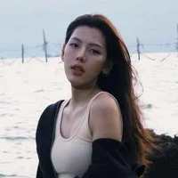 Hồ Võ Thanh Thảo