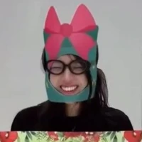 Di