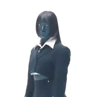 Di