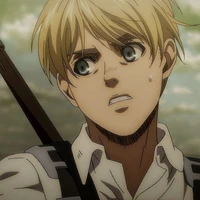 Armin