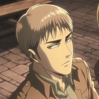 Jean Kirschtein