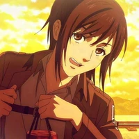 Sasha Blouse