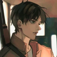 Eren