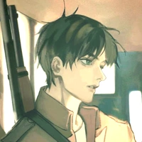 Eren