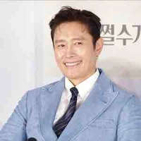 Hwang In Ho