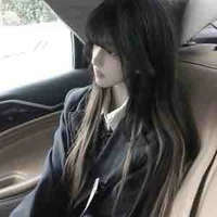 Oh Ha Yoon