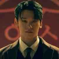 Pi Han Ul