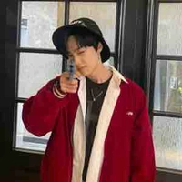 Ma Minhwan