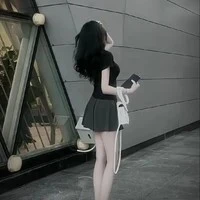 Nguyễn Trần Thanh Tuyết (🍵)