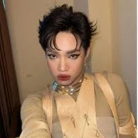 Nguyễn Thanh Pháp
