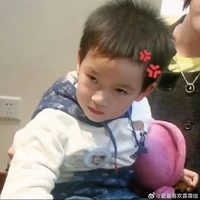 Hạ Tuấn Lâm (bé)