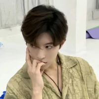 Khâu Đỉnh Kiệt