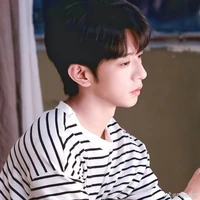Lý Phái Ân