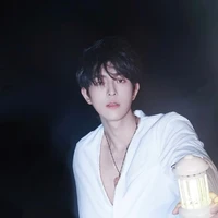 Khâu Đỉnh Kiệt