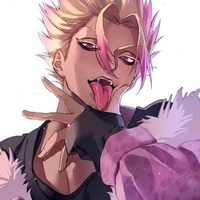 Shidou