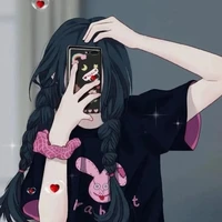 H/N