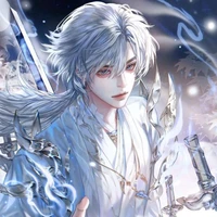 Hàn Thiên Mục(hoàng tử2 của gia tộc hàn2