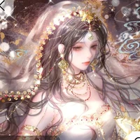 Mục Long Xuyên(mẹ của họ lục)