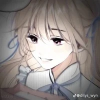 kì dĩ tố ( bạn me, mie)