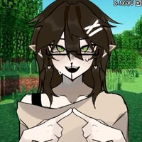 kì diệp nhi ( torokima sakima)