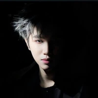 Hoàng Đức Duy
