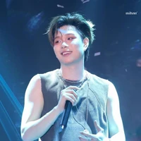 Trần Đăng Dương