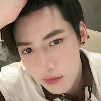 Huỳnh Hoàng Hùng