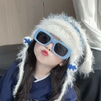 Đỗ Huỳnh An Nhiên (Boo)