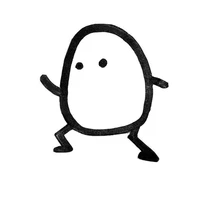 All