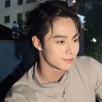 Đỗ Hải Đăng
