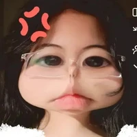 Trai đẹp show mặt rồi💔