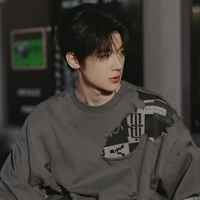 Trương Tuấn Hào