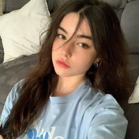 Eri Wilson