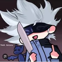 Vanh satoru ( satochim )