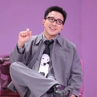 trấn Thành