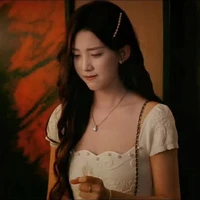 Nhạc Duyệt