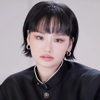 Lê Ánh Nhật_Miu