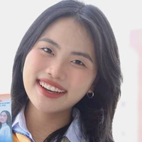 Phương Mỹ Chi