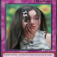 T/g nè mấy bồ