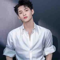 Huỳnh Hoàng Hùng