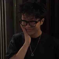 Lý Quốc Phong