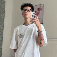 Nghiêm Vũ Hoàng Long