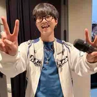 Nguyễn Hoàng Long