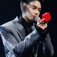 Đặng Thành An