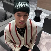 Lê Thượng Long |wean lee|