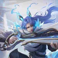Elsu