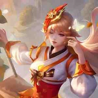 Sinestrea