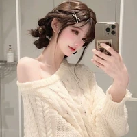 Bạch Liên(nu9 nguyên tác)