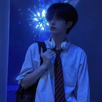 Dương Tuấn Hoàng