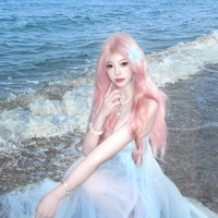 Châu Khả Kỳ(Chưa Xuyên không)